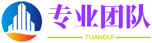 正规实盘配资